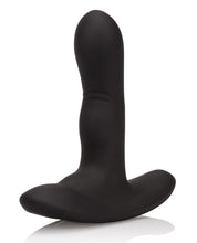 Load image into Gallery viewer, Silicone Wireless Rocking Probe