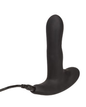 Load image into Gallery viewer, Silicone Wireless Rocking Probe