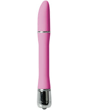 Load image into Gallery viewer, Lulu Satin Touch - Pink