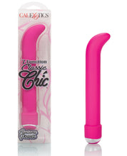 Load image into Gallery viewer, Classic Chic 6.25" - 7 Function Pink