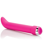 Load image into Gallery viewer, Classic Chic 6.25" - 7 Function Pink