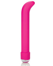 Load image into Gallery viewer, Classic Chic 6.25" - 7 Function Pink