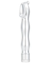 Load image into Gallery viewer, Clitoral Hummer Waterproof