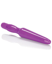 Load image into Gallery viewer, Fujiko's Anal Probe Waterproof - Purple