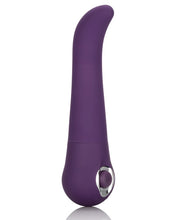 Load image into Gallery viewer, Body &amp; Soul Adore - Purple