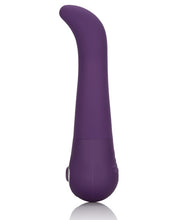 Load image into Gallery viewer, Body &amp; Soul Adore - Purple