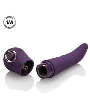 Load image into Gallery viewer, Body &amp; Soul Adore - Purple