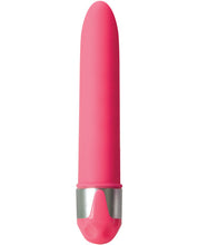Load image into Gallery viewer, Shane's World Nooner Sorority Party Vibe - Pink