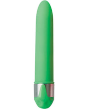 Load image into Gallery viewer, Shane's World Nooner Sorority Party Vibe - Green