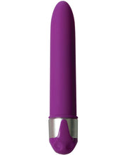Load image into Gallery viewer, Shane's World Nooner Sorority Party Vibe - Purple