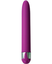 Load image into Gallery viewer, Shane's World All Night Long Sorority Party Vibe - Purple