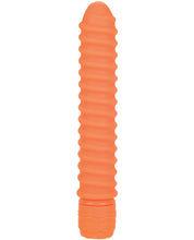 Load image into Gallery viewer, Shane's World Sorority Screw Vibe - Orange