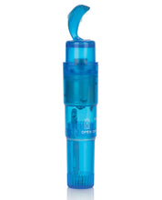 Load image into Gallery viewer, Vibro Dolphin Waterproof