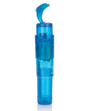 Load image into Gallery viewer, Vibro Dolphin Waterproof
