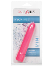 Load image into Gallery viewer, Mini Neon Vibe - Pink