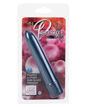 Load image into Gallery viewer, 4.5" Mini Pearlessence - Lake Blue