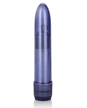 Load image into Gallery viewer, 4.5" Mini Pearlessence - Lake Blue