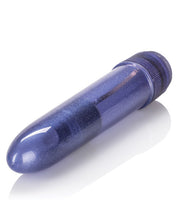 Load image into Gallery viewer, 4.5" Mini Pearlessence - Lake Blue