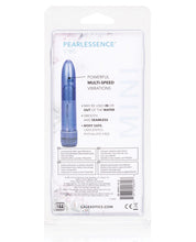 Load image into Gallery viewer, 4.5" Mini Pearlessence - Lake Blue