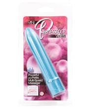 Load image into Gallery viewer, 4.5" Mini Pearlessence - Sky Blue