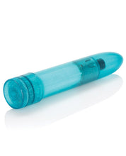 Load image into Gallery viewer, 4.5" Mini Pearlessence - Sky Blue