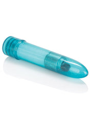 Load image into Gallery viewer, 4.5" Mini Pearlessence - Sky Blue