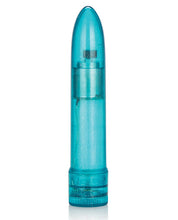 Load image into Gallery viewer, 4.5" Mini Pearlessence - Sky Blue