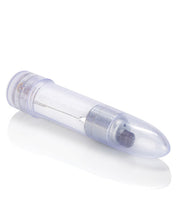Load image into Gallery viewer, 4.5" Mini Pearlessence - Tahoe White