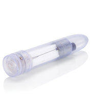 Load image into Gallery viewer, 4.5" Mini Pearlessence - Tahoe White