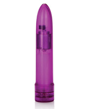 Load image into Gallery viewer, 4.5" Mini Pearlessence - Purple Haze