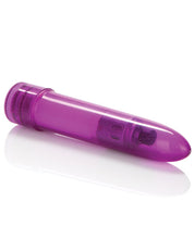 Load image into Gallery viewer, 4.5" Mini Pearlessence - Purple Haze