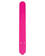 Load image into Gallery viewer, 4.5" Crystal Chic Waterproof - Pink