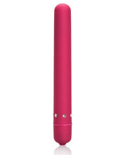 Load image into Gallery viewer, 4.5" Crystal Chic Waterproof - Pink