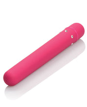 Load image into Gallery viewer, 4.5" Crystal Chic Waterproof - Pink