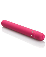 Load image into Gallery viewer, 4.5" Crystal Chic Waterproof - Pink
