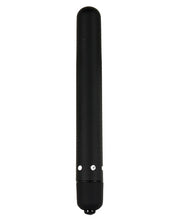 Load image into Gallery viewer, 4.5" Crystal Chic Waterproof - Black