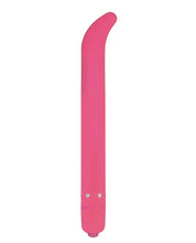 Load image into Gallery viewer, Crystal Chic 5.5" G Waterproof - Pink