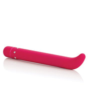 Load image into Gallery viewer, Crystal Chic 5.5" G Waterproof - Pink