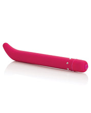 Load image into Gallery viewer, Crystal Chic 5.5" G Waterproof - Pink