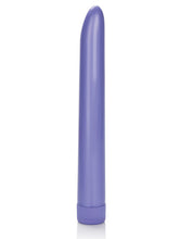 Load image into Gallery viewer, Xxl Massager - Lavender