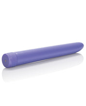 Load image into Gallery viewer, Xxl Massager - Lavender