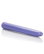 Load image into Gallery viewer, Xxl Massager - Lavender