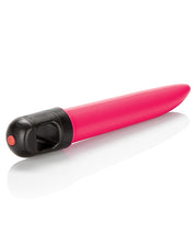 Load image into Gallery viewer, Double Tap Speeder 6.5" - Pink