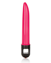 Load image into Gallery viewer, Double Tap Speeder 6.5" - Pink
