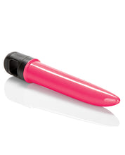 Load image into Gallery viewer, Double Tap Speeder 6.5" - Pink