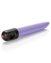 Load image into Gallery viewer, Double Tap Speeder 6.5" - Purple