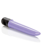 Load image into Gallery viewer, Double Tap Speeder 6.5" - Purple
