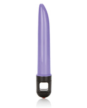 Load image into Gallery viewer, Double Tap Speeder 6.5" - Purple