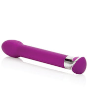 Load image into Gallery viewer, Risque Tulip - 10 Function Purple