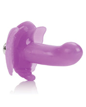 Load image into Gallery viewer, Butterfly Dreams - Purple